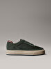 Erkek Basket Cupsole Laceup Sneaker