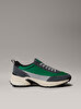 Erkek Hike Runner Casual Sneaker