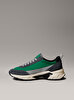 Erkek Hike Runner Casual Sneaker