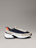 Erkek Hike Runner Casual Sneaker