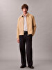Erkek Cotton Dobby Ceket