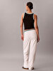Kadın Straight Leg Eşofman Altı