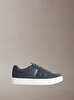 Erkek Classic Cupsole Lace Sneaker