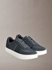 Erkek Classic Cupsole Lace Sneaker