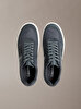 Erkek Classic Cupsole Lace Sneaker
