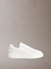 Erkek Chunky Cupsole Lace Sneaker
