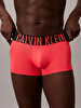 Erkek 3'lü Paket Low Rise Trunk Boxer