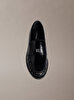 Kadın Round Loafer