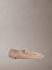 Erkek Driver Boat Loafer