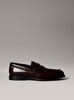 Erkek Essential Rubber Penny Loafer