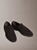 Erkek Low Prof Loafer