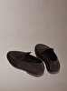 Erkek Low Prof Loafer