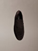 Erkek Low Prof Loafer
