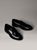 Erkek Essential Rubber Penny Loafer