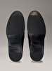 Erkek Essential Rubber Penny Loafer