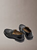 Erkek Essential Rubber Loafer