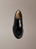 Erkek Essential Rubber Loafer