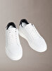 Erkek Chunky Cupsole Laceup Sneaker
