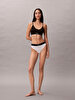 Kadın Tanga