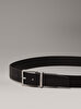 Erkek Casual Adj Belt 3.5 Kemer