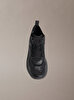 Erkek Chunky Runner Laceup Sneaker