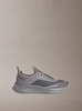 Erkek Light Eva Runner Lace Sneaker
