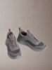 Erkek Light Eva Runner Lace Sneaker