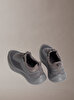 Erkek Light Eva Runner Lace Sneaker