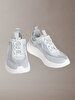Kadın Light Eva Runner Lace Sneaker