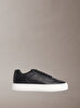 Erkek Basket Cupsole Oxford Sneaker