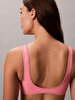 Kadın Bralet Bikini Üstü