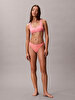 Kadın Bralet Bikini Üstü
