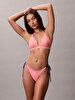 Kadın Triangle Bikini Üstü
