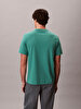 Erkek Easy Monogram T-shirt