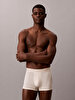 Erkek 3'lü Paket Trunk Boxer