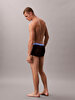 Erkek 5'li Paket Low Rise Trunk Boxer