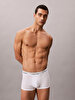 Erkek 5'li Paket Low Rise Trunk Boxer