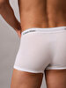 Erkek 5'li Paket Low Rise Trunk Boxer
