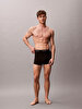 Erkek 5'li Paket Relaxed Fit Trunk Boxer Seti