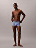 Erkek Low Rise Trunk Boxer