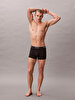 Erkek 3'lü Paket Trunk Boxer