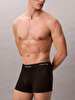 Erkek 3'lü Paket Trunk Boxer