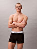 Erkek 3'lü Paket Trunk Boxer