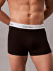 Erkek 3'lü Paket Trunk Boxer