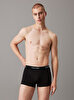Erkek 3'lü Paket Trunk Boxer