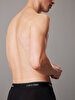 Erkek 3'lü Paket Low Rise Trunk Boxer