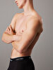 Erkek 5'li Paket Low Rise Trunk Boxer