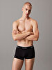 Erkek 5'li Paket Low Rise Trunk Boxer
