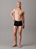 Erkek 5'li Paket Low Rise Trunk Boxer