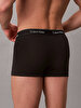 Erkek 5'li Paket Trunk Boxer